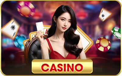 casino2section