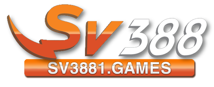 sv3881.games