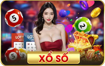 xổ số2section
